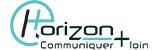 Horizon+ - Agence de communication spécialiste du référencement